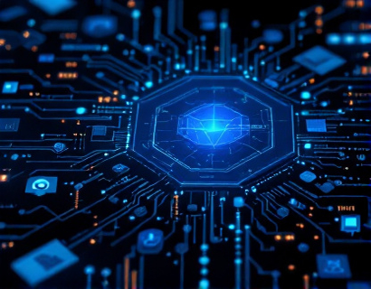 Advanced Access to Intelligence Insights