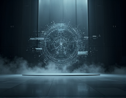 Advanced Access to Intelligence Insights