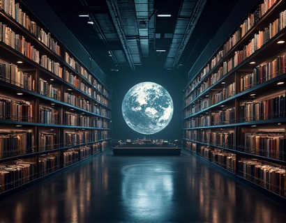 Building Bridges to Specialized Intelligence Insights