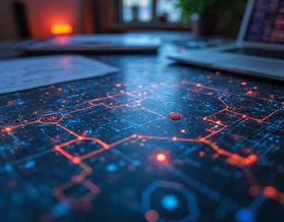 Designing a Safe and Effective Intelligence Chat Platform