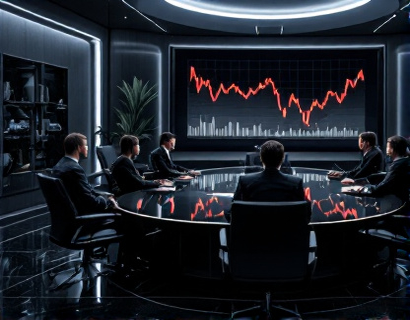 Facilitating Access to Verified Intelligence Insights