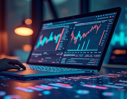 Global Intelligence Insights Platform