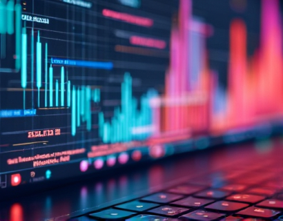 Justifying the Role of Artificial Intelligence in Intelligence Services