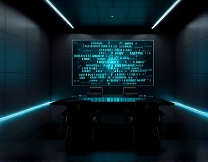 Key Insights for Educators, Students, and Professionals in the Intelligence Field