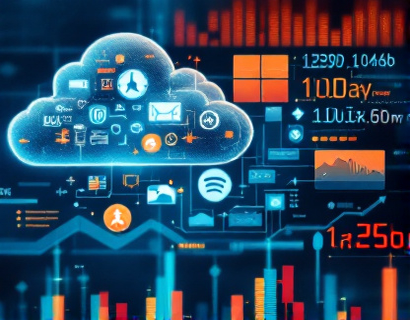 Navigating the Complexities of Intelligence Services with Verified AI Chat