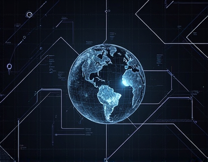 Optimizing Access to Verified Intelligence Insights