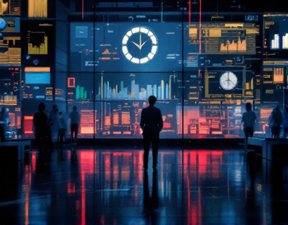 Optimizing Intelligence Insights with Specialized AI Chat for Educators and Professionals