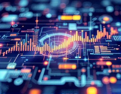 Providing Access to Specialized Intelligence Insights with Advanced AI Chat Technology