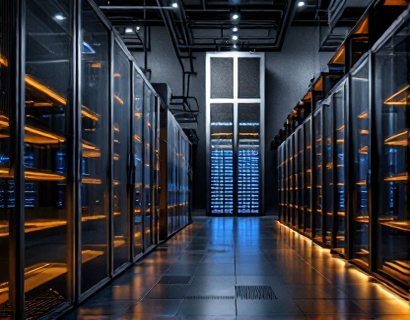 Providing Precise Intelligence Solutions for Educators, Students, and Professionals