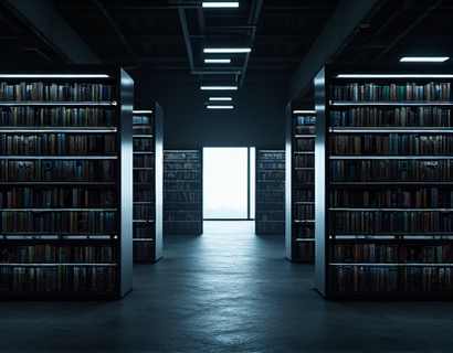 Tailored Intelligence Solutions for Educators, Students, and Professionals