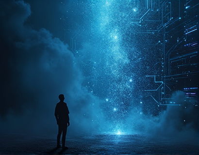 Unlocking Meaningful Insights with Advanced AI-Powered Chat Interfaces for Educators, Students, and Professionals