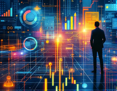 Unlocking Verified Intelligence Insights for Educators, Students, and Professionals