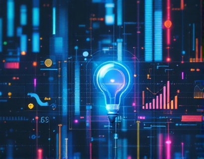 Verifying the Power of AI-Powered Insights for Educators, Students, and Professionals