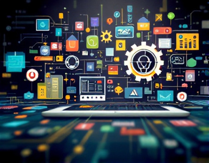 Xenial Access to Specialized Intelligence Insights
