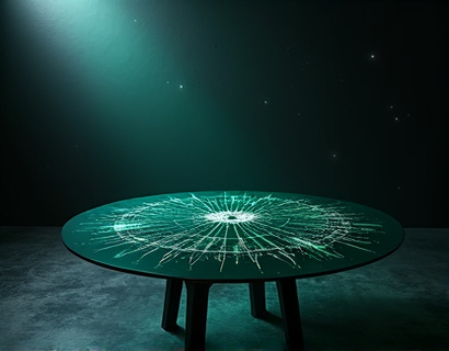 Zeroing in on the Future of Intelligence Services with AI-Powered Insights